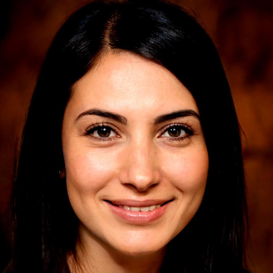 Profil Mihaela Dumitrescu